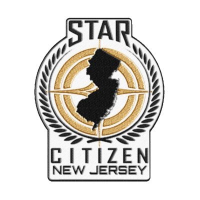 Official Twitter of the Bar Citizen New Jersey Group. Events held 4 times a year. Next Event: Apr 27th, 2024.

*Don't follow me if you're just politics or boobs