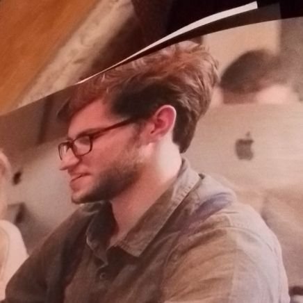 SerGar77's profile picture. 