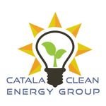 CATALA CLEAN ENERGY GROUP ha sido un pilar en la comunidad y ha estado involucrada en pro del liderazgo y el desarrollo. Estamos orgullosos de abrir brecha
