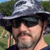 Ron Werts III (@ronwerts3) Twitter profile photo Ron Werts III (@ronwerts3) Twitter profile photo