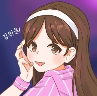 Chuyo秋曜さんのプロフィール画像