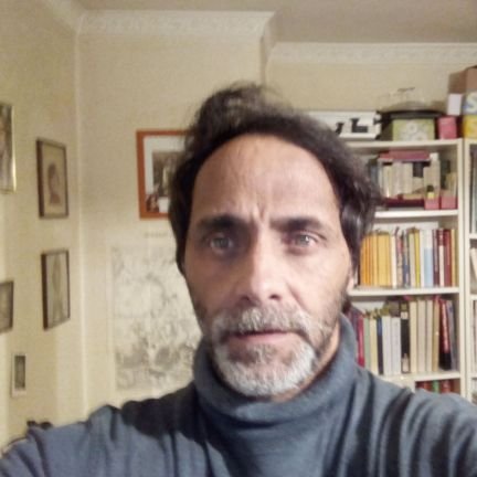 Instagram: @MichaelPhelps39
#BetumeStreetCircle #Kulturlobbyist #Wurzeldemokaten #LinksThinkTankFactory
