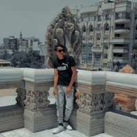 FaresAbdulhamid (@faresstar711) Twitter profile photo