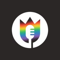 Proper Full-on Gay Podcast(@ProperFullOnGC) 's Twitter Profile Photo