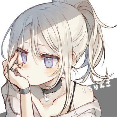 siyro_ringo_s's profile picture. (25)大阪→愛知/一人暮らし/ゲームしかしとらん