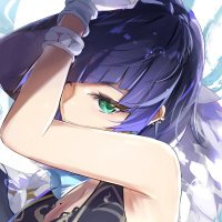 とうます♨️FANBOX更新中 (@tomasupso2) Twitter profile photo