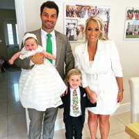 Mrs H Beardshall (@beardshallmrs) 's Twitter Profile