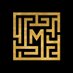 MetaMaze Studios (@metamazestudios) Twitter profile photo MetaMaze Studios (@metamazestudios) Twitter profile photo