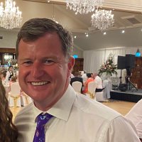 Malcolm Byrne 🇮🇪 🇪🇺 🇺🇦 (@malcolmbyrne) 's Twitter Profile Photo Malcolm Byrne 🇮🇪 🇪🇺 🇺🇦 (@malcolmbyrne) 's Twitter Profile Photo