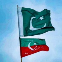 Zia Hussain Shah (@ziahshah) 's Twitter Profile