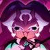 grayrabbit.eth (@gersonrolim82) Twitter profile photo grayrabbit.eth (@gersonrolim82) Twitter profile photo