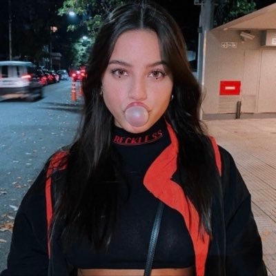 madsbalfour's profile picture. é a madison !