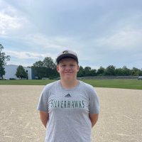 Carson Wintlend (@cwintlend) 's Twitter Profile
