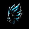 kveminem123's profile picture. 