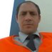 Ahmet Vurgun (@ahmetvu59410302) Twitter profile photo Ahmet Vurgun (@ahmetvu59410302) Twitter profile photo