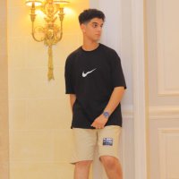 Saged🃏 (@s_a_g_e_d) Twitter profile photo