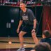 Ben Beauchamp (@benbeauchamp31) Twitter profile photo Ben Beauchamp (@benbeauchamp31) Twitter profile photo