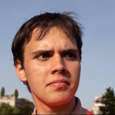 Max_dbs__'s profile picture. 