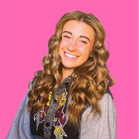 Katie Eidem (@katieeidem) 's Twitter Profile