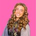 Katie Eidem (@katieeidem) Twitter profile photo