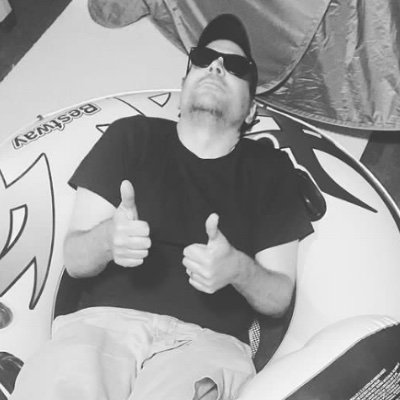 Dave Cash Profile