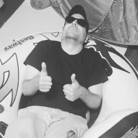 Dave Cash (@davecash75) 's Twitter Profile