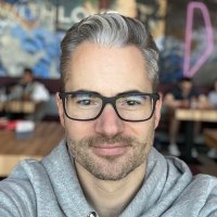 Soeren Winter (@soerenwinter) 's Twitter Profile