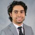 Amro E. Ali (@amroeali) Twitter profile photo Amro E. Ali (@amroeali) Twitter profile photo