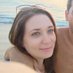 Giovanna Palermo (@giov_palermo) Twitter profile photo Giovanna Palermo (@giov_palermo) Twitter profile photo
