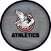 North Salem Viking Athletics (@nshs_viking_ath) Twitter profile photo North Salem Viking Athletics (@nshs_viking_ath) Twitter profile photo