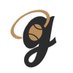 Glory Adkins Smith (@tga18usmith) Twitter profile photo Glory Adkins Smith (@tga18usmith) Twitter profile photo