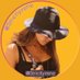 irene๐ป (@strictlyirene) Twitter profile photo irene๐ป (@strictlyirene) Twitter profile photo