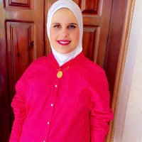 ᒪᗩᖇᗩᙖᗩᗪᗩᖇᘉᕮᕼ🌸 (@larabadarneh98) 's Twitter Profile