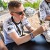 SSG Lethamyr (@lethamyr_rl) Twitter profile photo SSG Lethamyr (@lethamyr_rl) Twitter profile photo