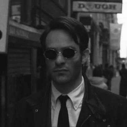 marvelrankings's profile picture. disserte, brigue, faça amigos ou inimigos