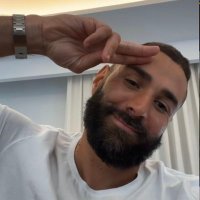 نحن ابطال العالم (@kb9rmf) 's Twitter Profile