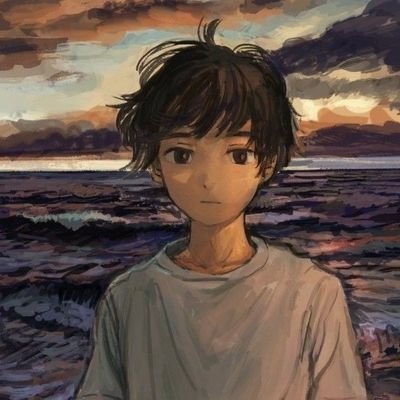 juice 🍉さんのプロフィール画像