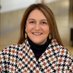 Claudia Cruzat (@ccruzatm) Twitter profile photo Claudia Cruzat (@ccruzatm) Twitter profile photo
