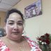 yenerisgomezlozano (@yenerisgomezl) Twitter profile photo yenerisgomezlozano (@yenerisgomezl) Twitter profile photo