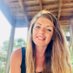 Summer Sanders (@summers0506) Twitter profile photo Summer Sanders (@summers0506) Twitter profile photo