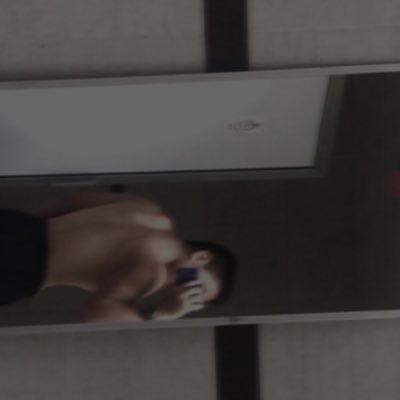 Paquito68220385's profile picture. .