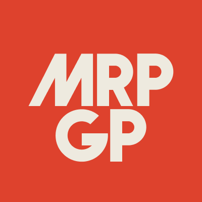 Sim racing team & car painter. Powered by @MRP_Prints