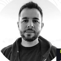 Ezequiel Martín (@chequelo) 's Twitter Profile
