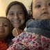 Mrs. Smitherman (@mrssmitherman) Twitter profile photo Mrs. Smitherman (@mrssmitherman) Twitter profile photo