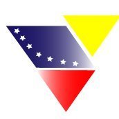 Venezolana emprendedora. Confío que los venezolanos volveremos a ser libres. Todo tiene su tiempo. Rotundo NO al comunismo. #VenezuelaEnDesobediencia