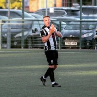 Connor Hanford (@connorhanford3) 's Twitter Profile Photo Connor Hanford (@connorhanford3) 's Twitter Profile Photo