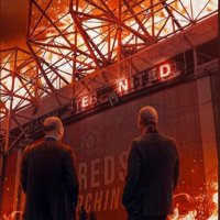 Red Devil FC 🇾🇪🇾🇪🇾🇪🇾🇪(@ScholesySociety) 's Twitter Profile Photo