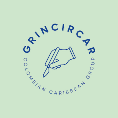 Grincircar