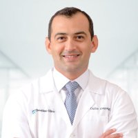 Carlos A Gonzalez L(@GonzalezLenguMD) 's Twitter Profile Photo