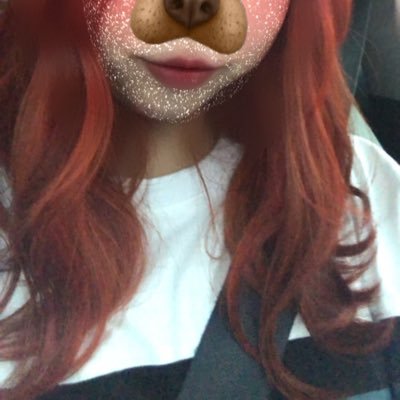 な やっぱりじんクラさんのプロフィール画像